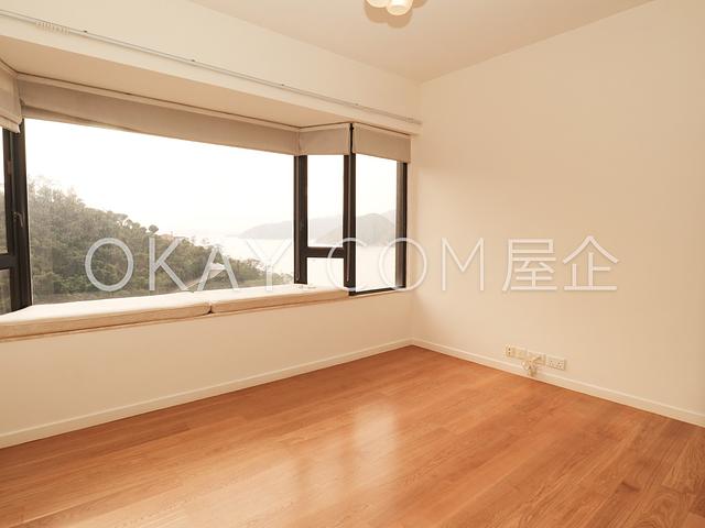 Ruby Court | Ruby Court, South Bay - 3 Bed, 2