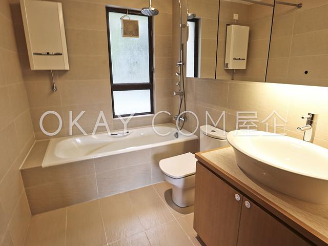 Ruby Court | Ruby Court, South Bay - 3 Bed, 2