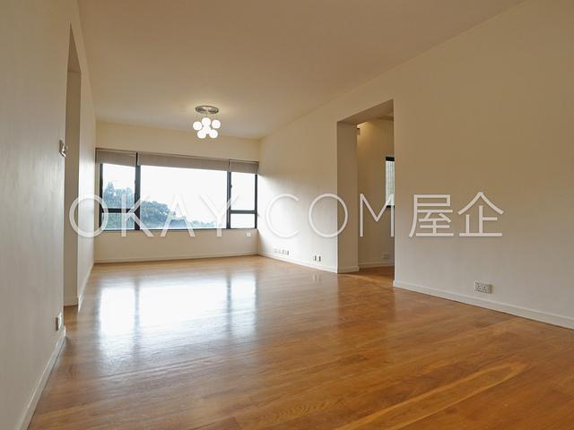 Ruby Court | Ruby Court, South Bay - 3 Bed, 2