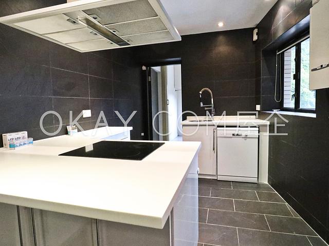 Ruby Court | Ruby Court, South Bay - 3 Bed, 2