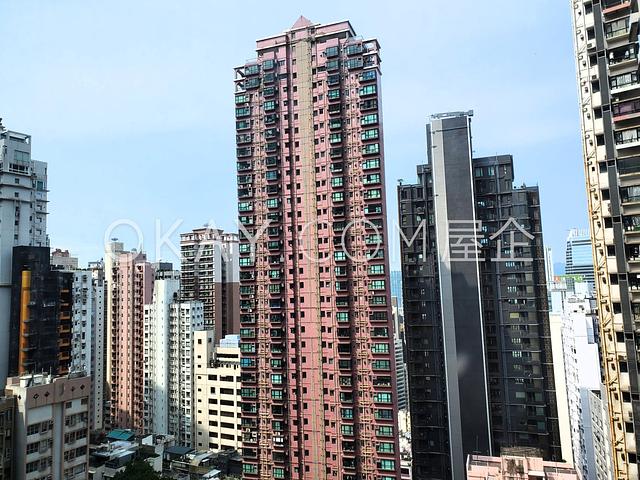 Floral Tower | Floral Tower, Mid-levels West - 1