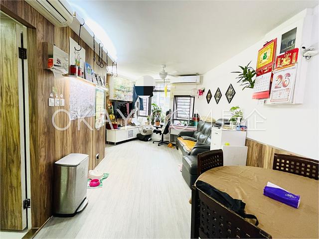 Hollywood Terrace | Hollywood Terrace, Sheung Wan