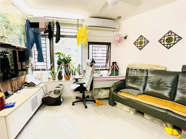 Hollywood Terrace | Hollywood Terrace, Sheung Wan