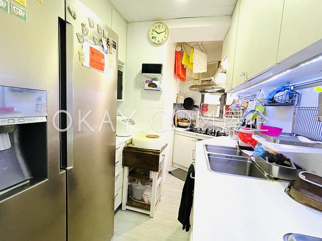 Hollywood Terrace | Hollywood Terrace, Sheung Wan