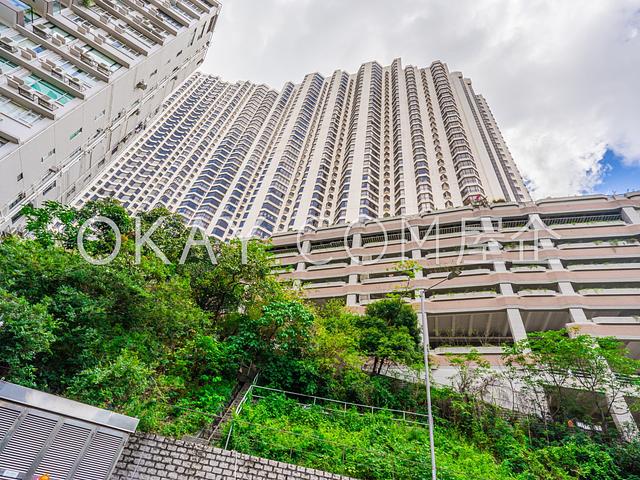 Bamboo Grove | Bamboo Grove, Mid-levels East - 3