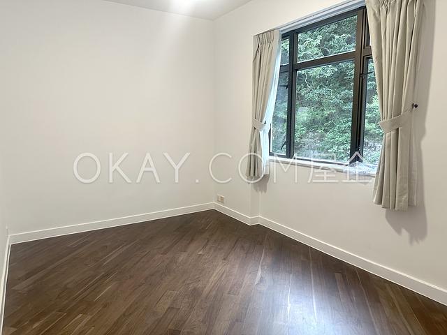 Bamboo Grove | Bamboo Grove, Mid-levels East - 3