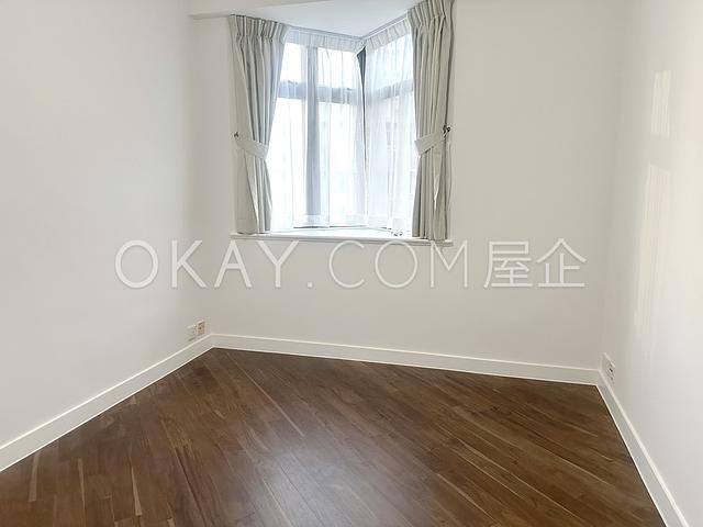 Bamboo Grove | Bamboo Grove, Mid-levels East - 3