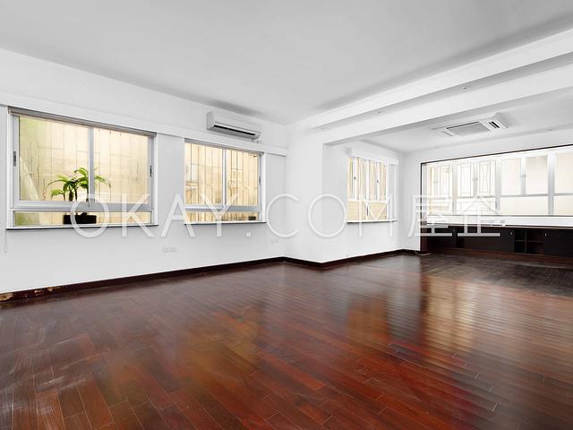 Bayview Mansion | Bayview Mansion, Mid-levels
