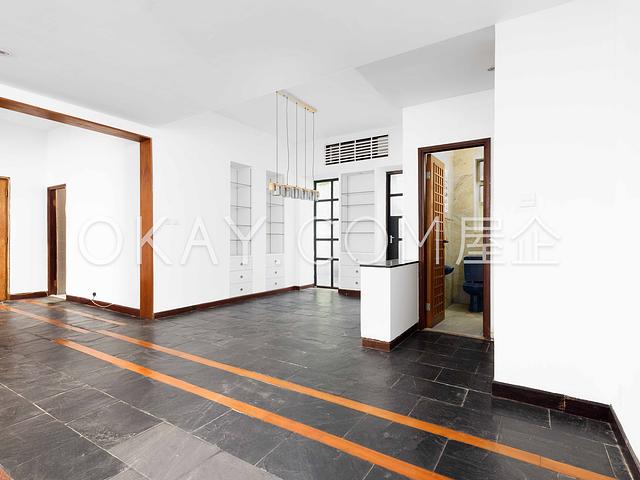 Bayview Mansion | Bayview Mansion, Mid-levels