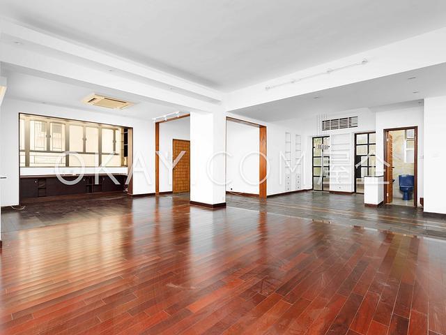Bayview Mansion | Bayview Mansion, Mid-levels