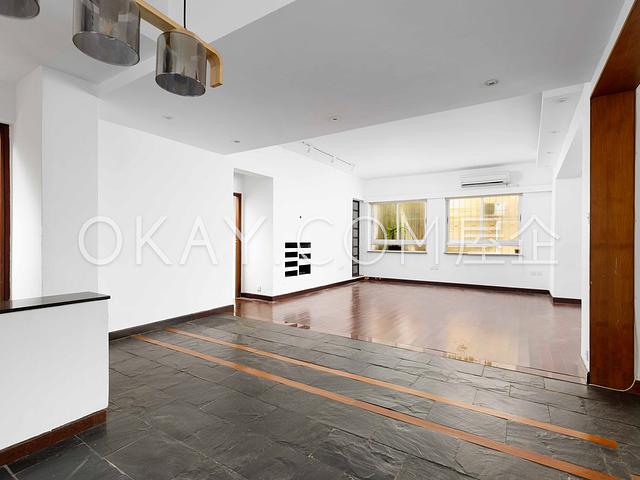 Bayview Mansion | Bayview Mansion, Mid-levels
