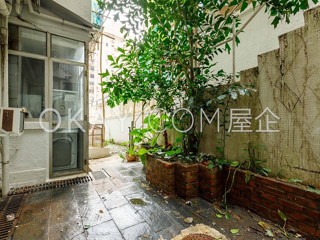 Bayview Mansion | Bayview Mansion, Mid-levels