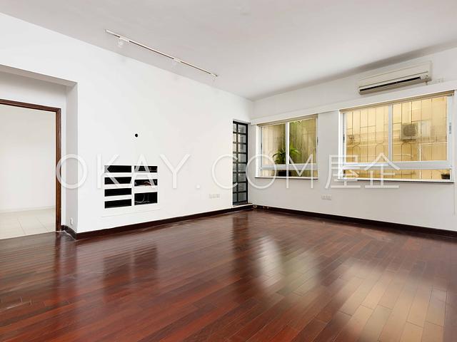 Bayview Mansion | Bayview Mansion, Mid-levels