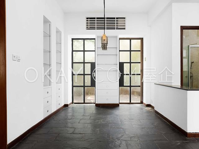 Bayview Mansion | Bayview Mansion, Mid-levels