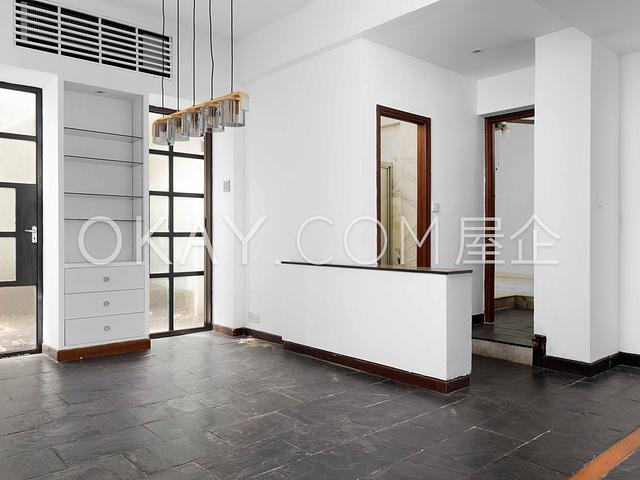 Bayview Mansion | Bayview Mansion, Mid-levels