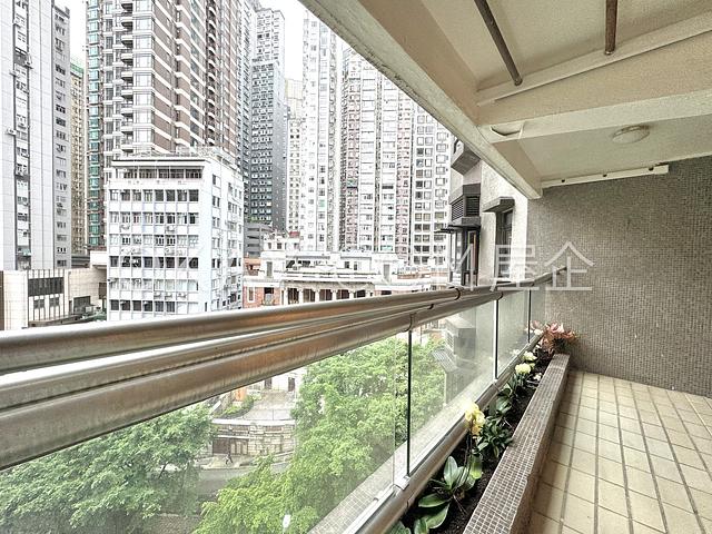 Albron Court | Albron Court, Mid-levels West - 3