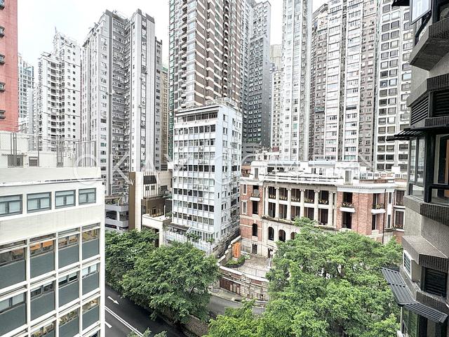 Albron Court | Albron Court, Mid-levels West - 3