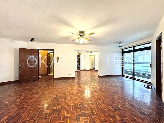 Albron Court | Albron Court, Mid-levels West - 3