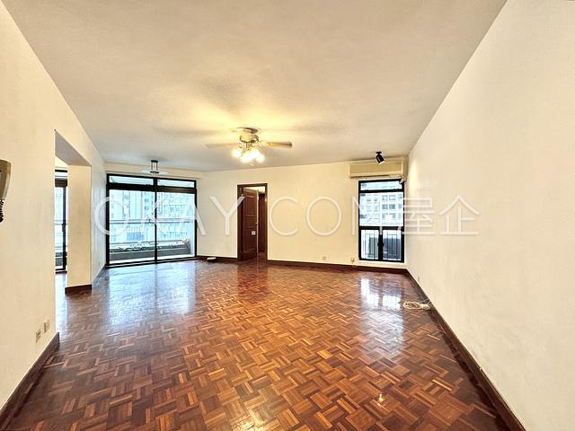 Albron Court | Albron Court, Mid-levels West - 3