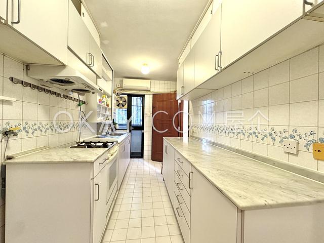 Albron Court | Albron Court, Mid-levels West - 3