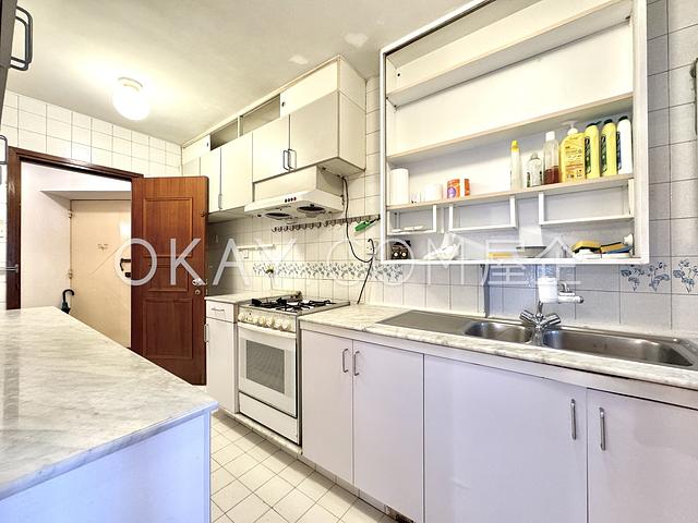 Albron Court | Albron Court, Mid-levels West - 3