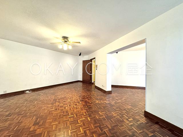 Albron Court | Albron Court, Mid-levels West - 3