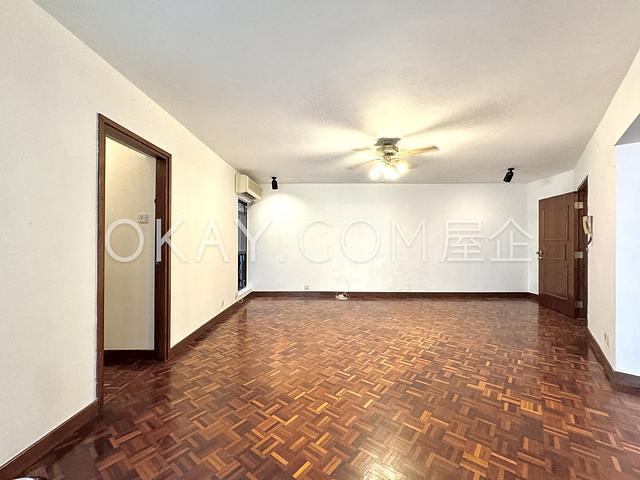 Albron Court | Albron Court, Mid-levels West - 3