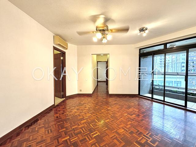 Albron Court | Albron Court, Mid-levels West - 3
