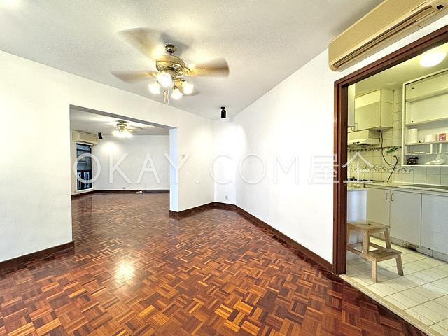 Albron Court | Albron Court, Mid-levels West - 3