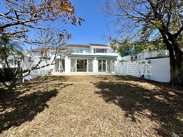 Headland Village - Headland Drive | Headland