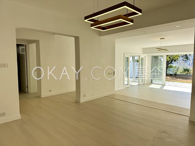 Headland Village - Headland Drive | Headland