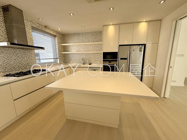 Headland Village - Headland Drive | Headland