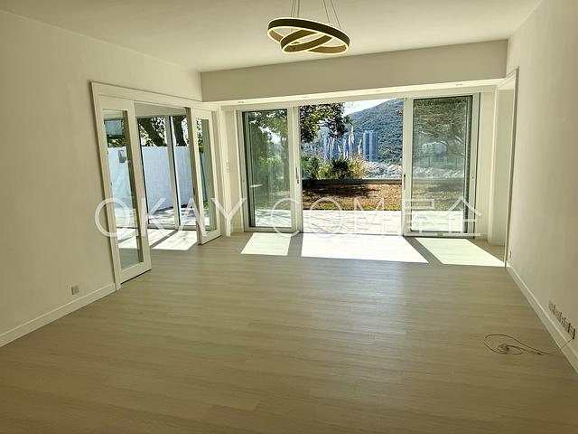 Headland Village - Headland Drive | Headland