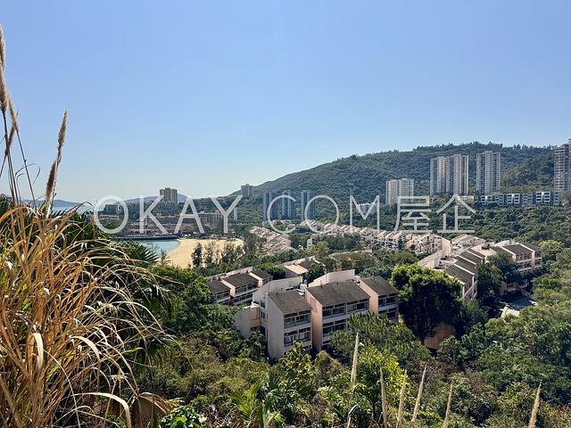 Headland Village - Headland Drive | Headland