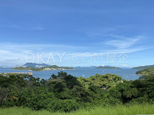La Serene | La Serene, Discovery Bay - 3 Bed, 2