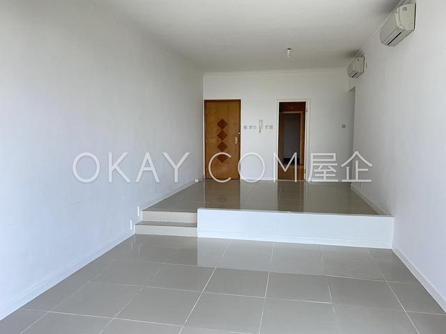 La Serene | La Serene, Discovery Bay - 3 Bed, 2