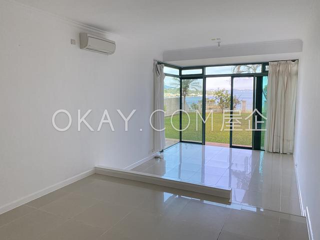 La Serene | La Serene, Discovery Bay - 3 Bed, 2