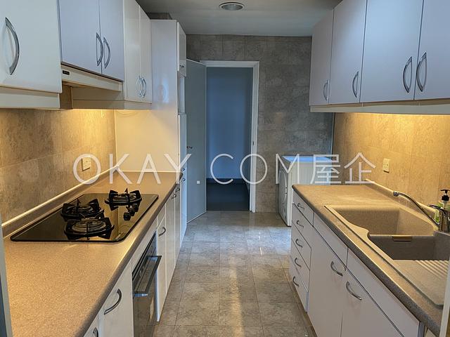 La Serene | La Serene, Discovery Bay - 3 Bed, 2