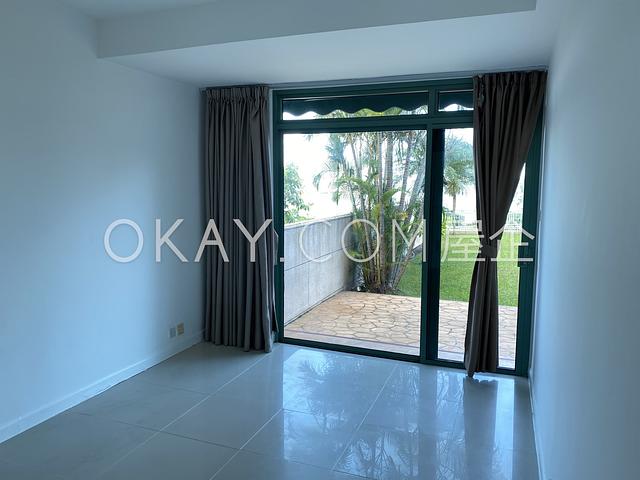 La Serene | La Serene, Discovery Bay - 3 Bed, 2