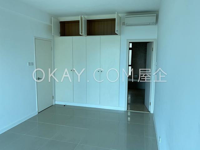 La Serene | La Serene, Discovery Bay - 3 Bed, 2