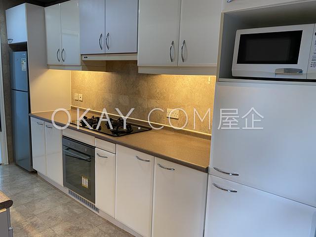 La Serene | La Serene, Discovery Bay - 3 Bed, 2