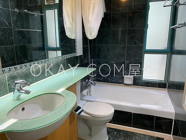 La Serene | La Serene, Discovery Bay - 3 Bed, 2