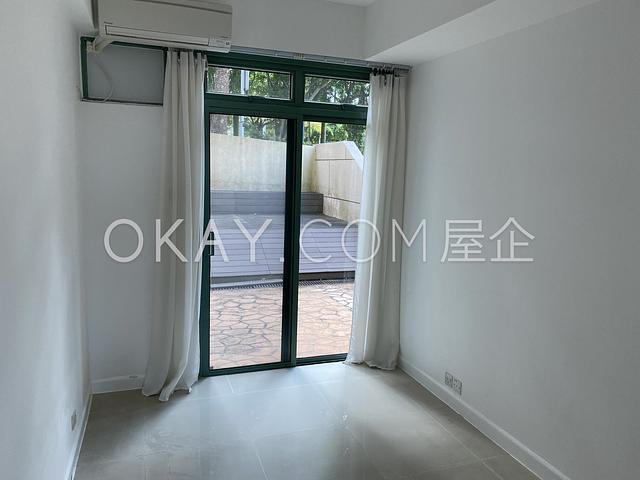 La Serene | La Serene, Discovery Bay - 3 Bed, 2