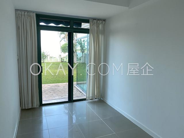 La Serene | La Serene, Discovery Bay - 3 Bed, 2