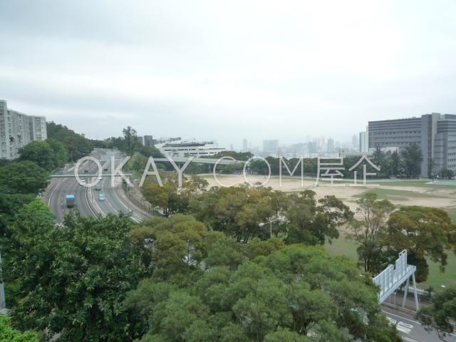 Beacon Heights | Beacon Heights, Kowloon Tong - 3