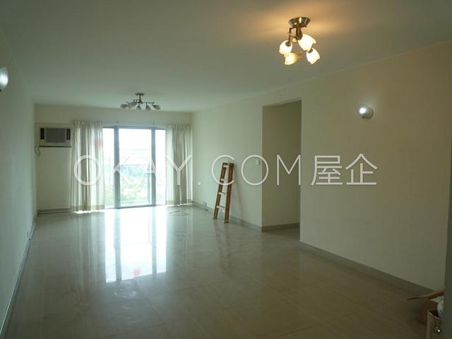 Beacon Heights | Beacon Heights, Kowloon Tong - 3