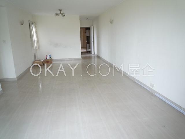 Beacon Heights | Beacon Heights, Kowloon Tong - 3