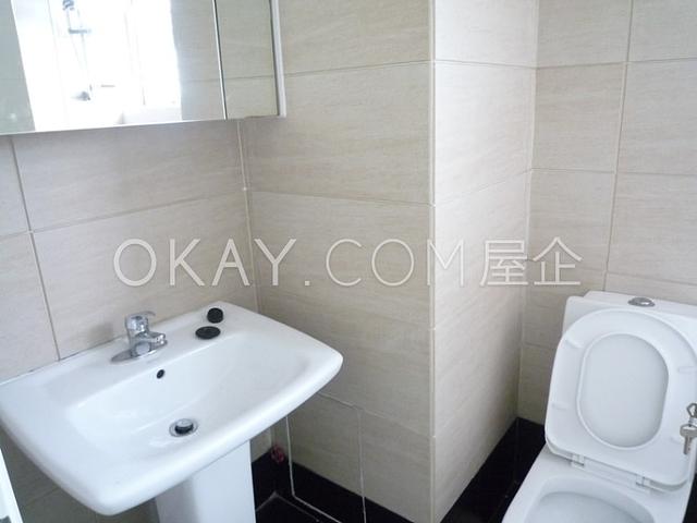 Beacon Heights | Beacon Heights, Kowloon Tong - 3