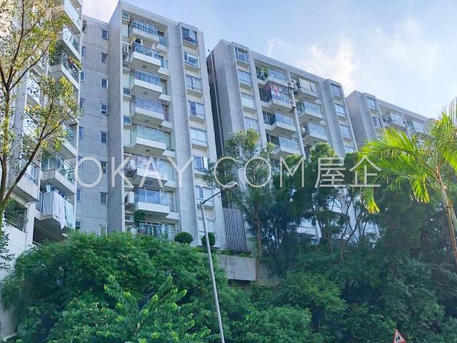 Beacon Heights | Beacon Heights, Kowloon Tong - 3