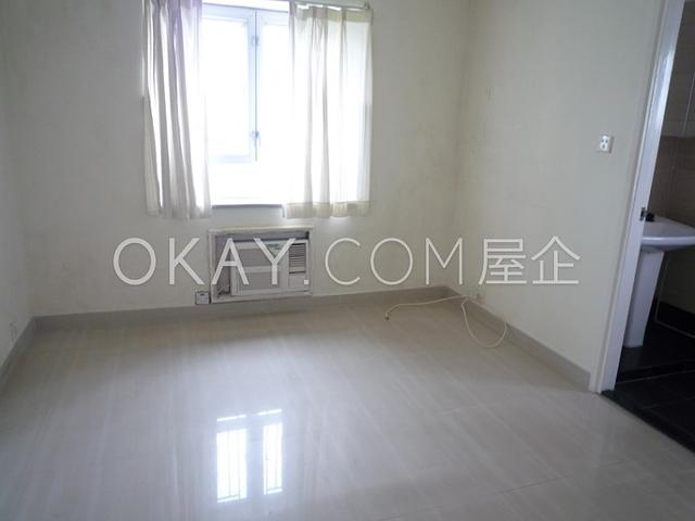 Beacon Heights | Beacon Heights, Kowloon Tong - 3